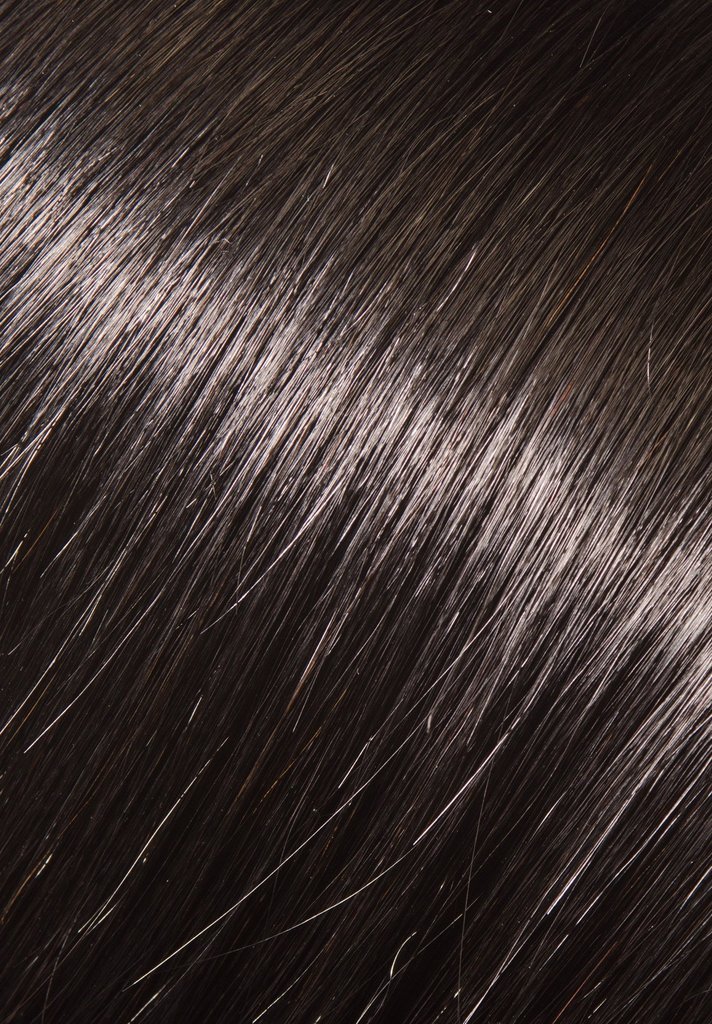 Water Wave Human Hair Weave - BUNDLESHair Extension